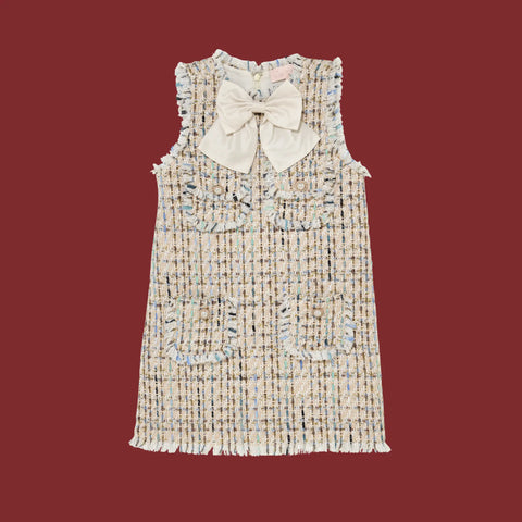 Girls Dresses