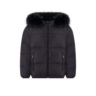 Scotch Bonnet RICHARD FROM MANHATTAN Coat