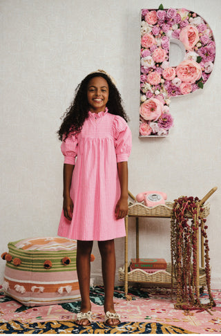 Girls | Sugar and Spice Children's Boutique