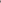 OH GIRL Burgundy Pleated Leather Skirt