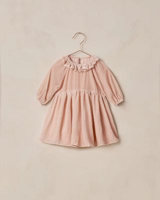 Noralee Rose Adeline Dress