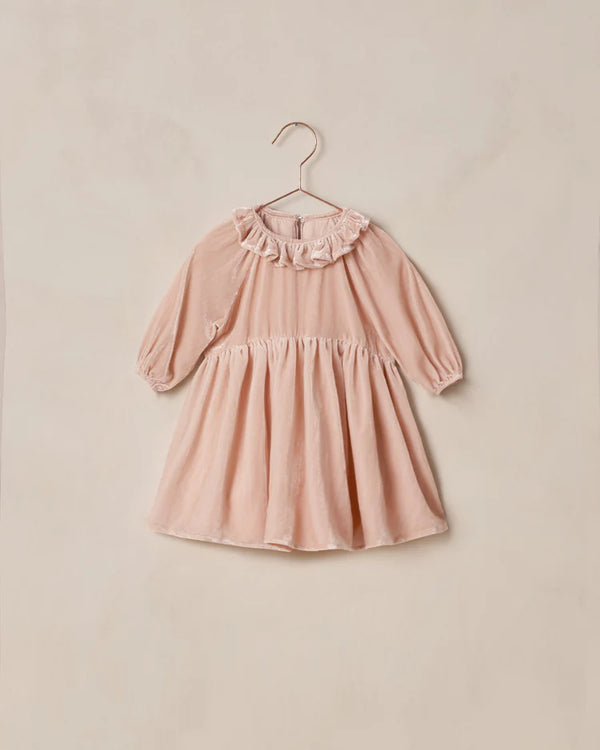 Noralee Rose Adeline Dress