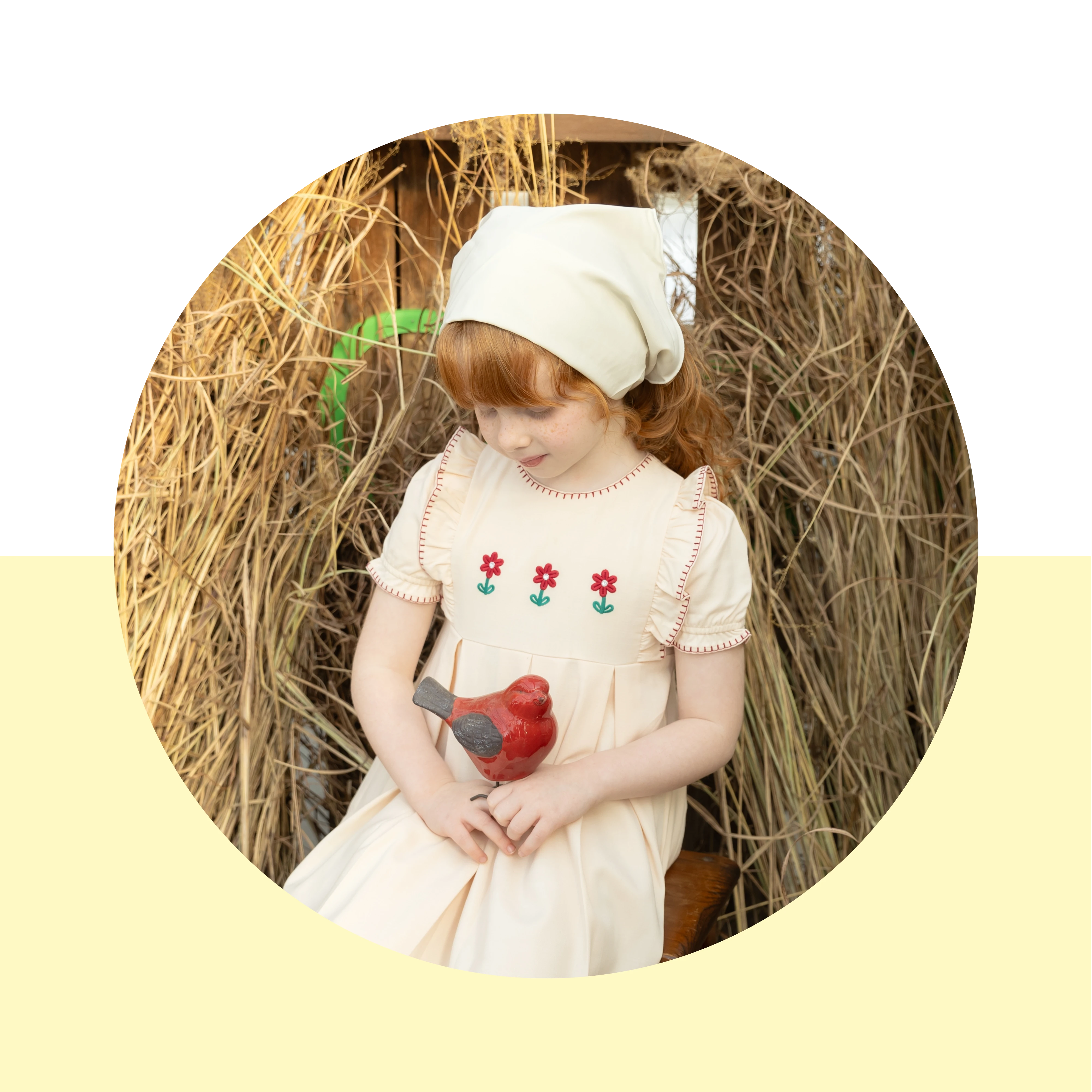 Children's Clothing Shop featuring the latest in kids fashions | Sugar and Spice Children's Boutique Children's Clothing Shop featuring the latest in kids fashions | Sugar and Spice Children's Boutique