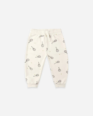Rylee And Cru Tennis Jogger Sweatpants
