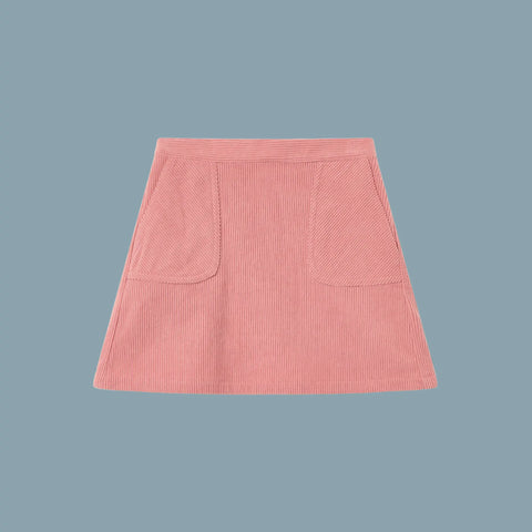 Girls Skirts