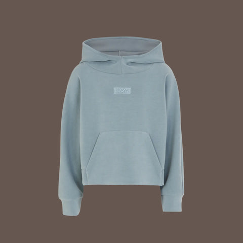 Boys Sweatshirts