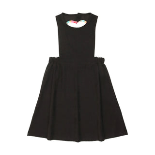 Bopop Heart jumper