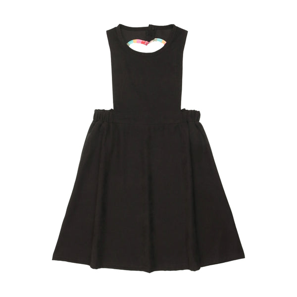 Bopop Heart jumper