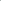 Bopop Canvas Patch Hooded Sweatshirt in Hunter Green