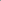 Bopop Shell in Hunter Green