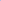 Morley YDOL girls Lavender Dress