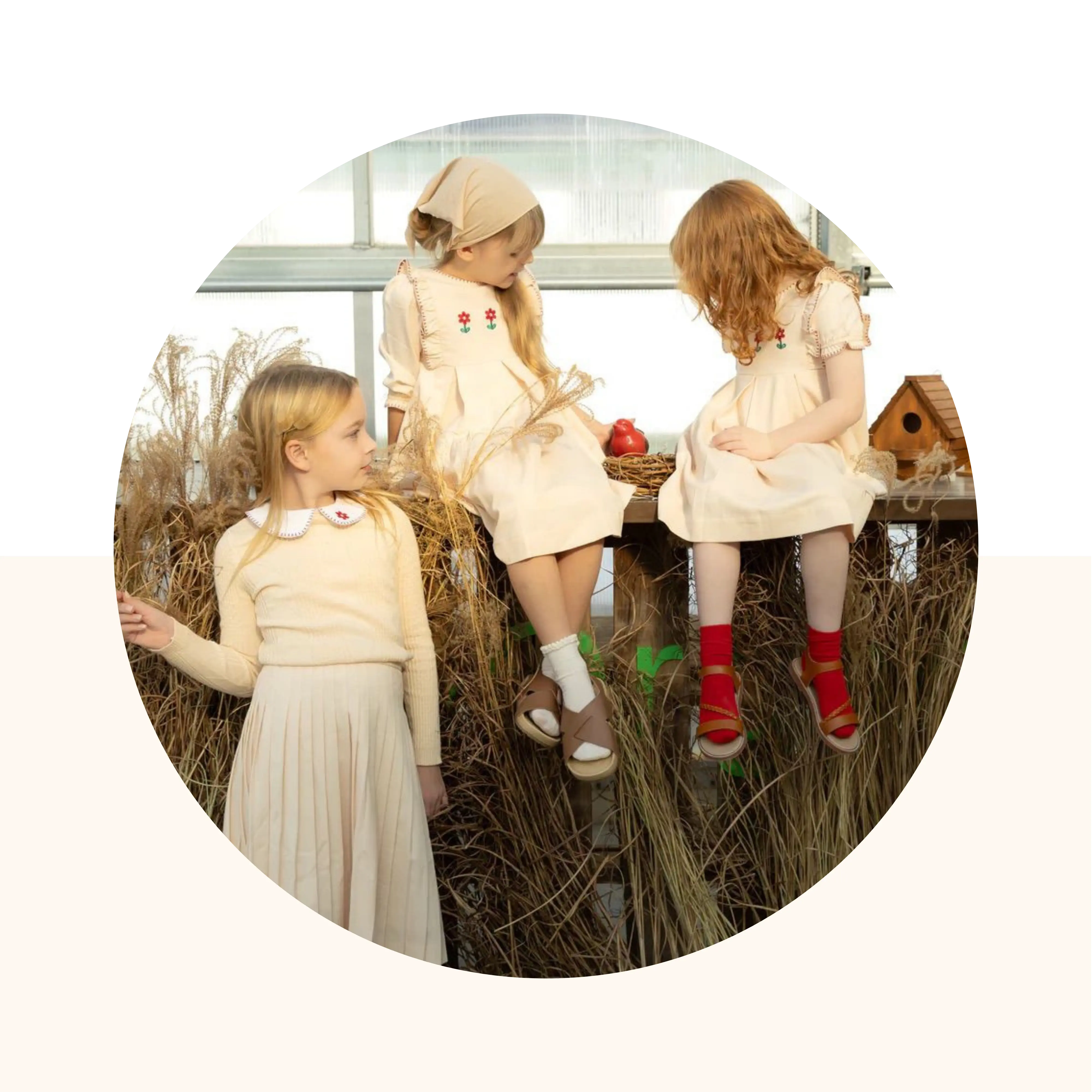 Children's Clothing Shop featuring the latest in kids fashions | Sugar and Spice Children's Boutique Children's Clothing Shop featuring the latest in kids fashions | Sugar and Spice Children's Boutique