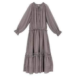 Sweet Threads CARMIN Dress